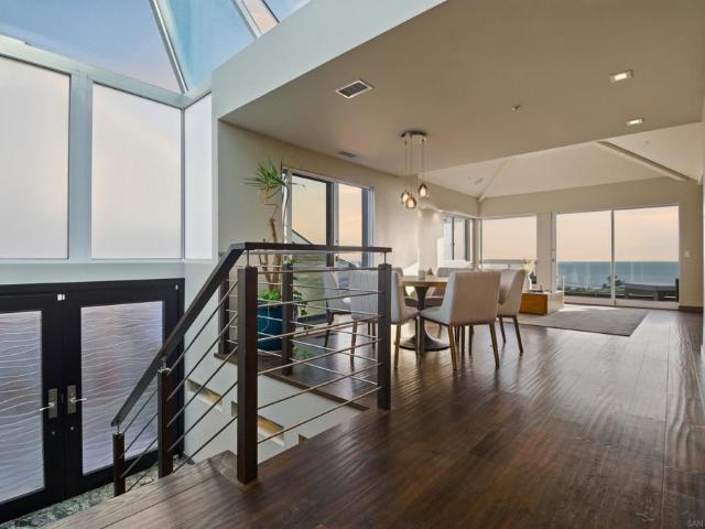 House for sale in Cardiff, California