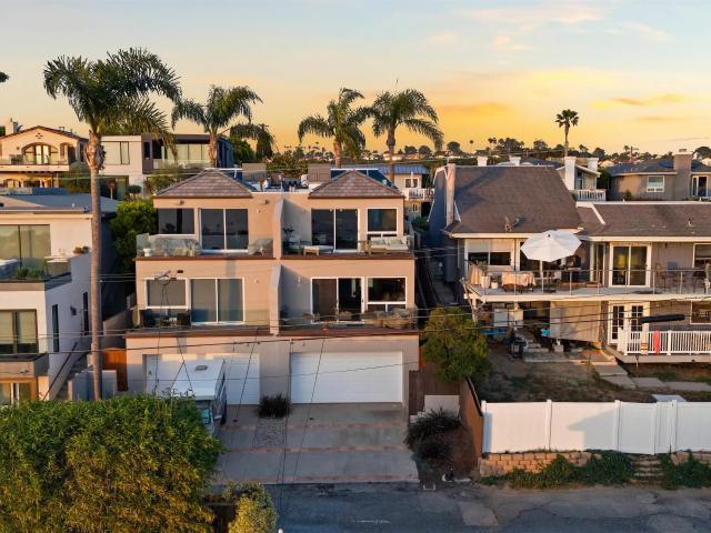 Property for sale in Cardiff, California