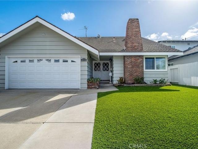 House for sale in Lomita, Los Angeles County