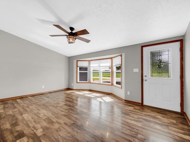 House for sale in Mill Creek, Indiana
