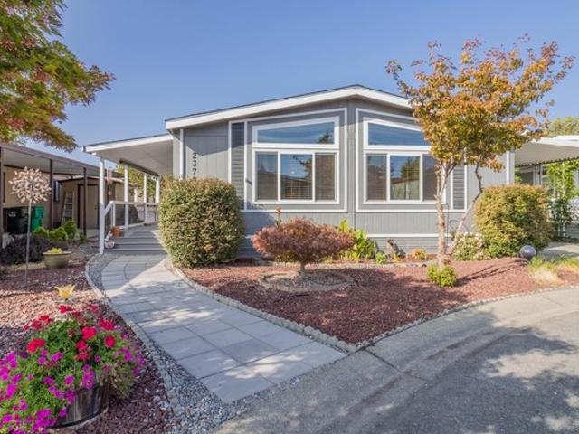 House for sale in Grants Pass, Josephine County