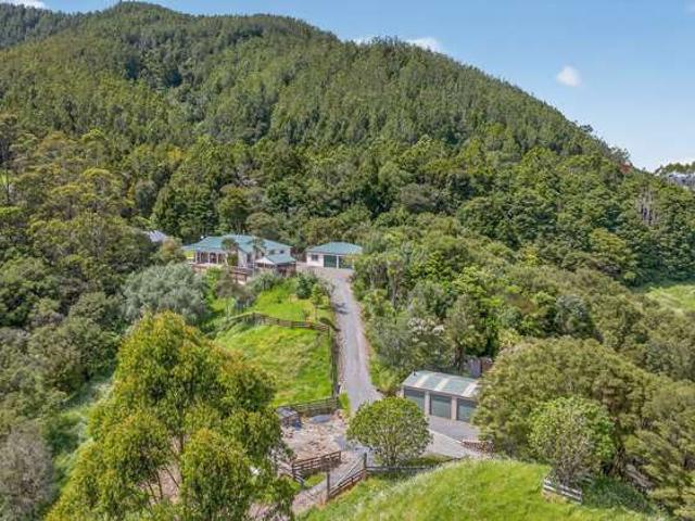 Property for sale in Kaiwaka, Northland