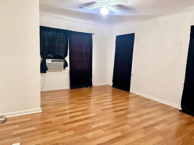 House for sale in Mansura, Avoyelles Parish