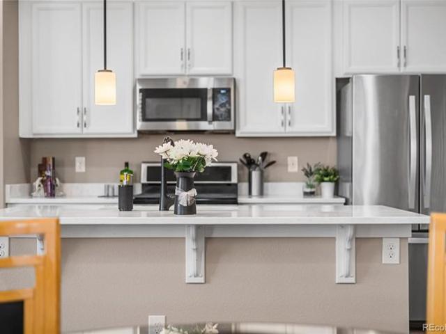 Townhouse for sale in Broomfield, Colorado