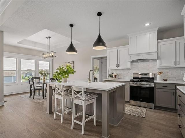 House for sale in Kansas