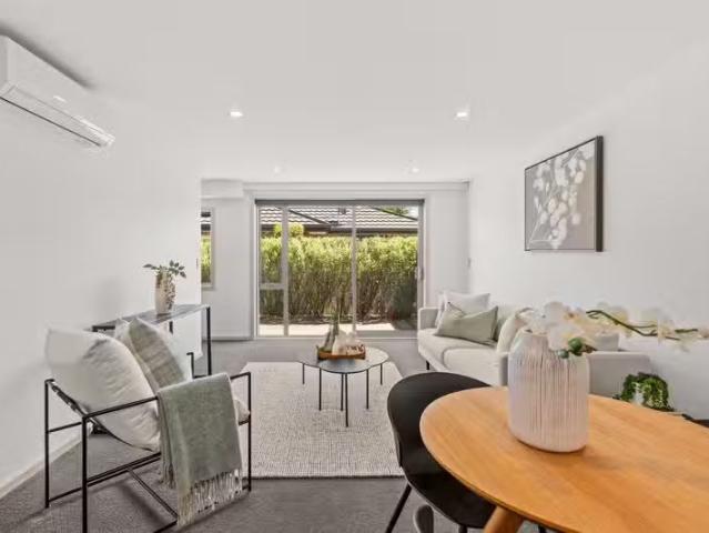 House for sale in Heathcote, Canterbury