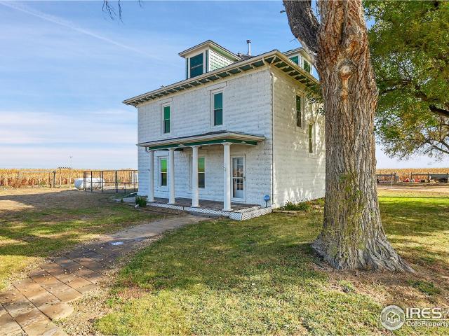 House for sale in La Salle, Illinois