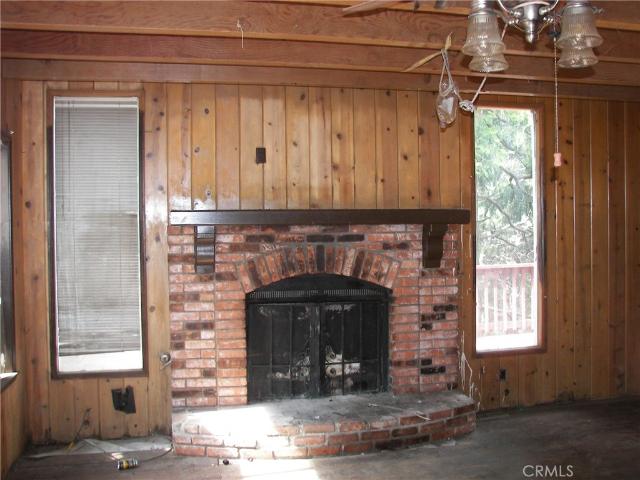 House for sale in Skyland, Crestline