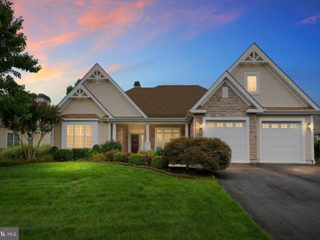 House for sale in Delaware