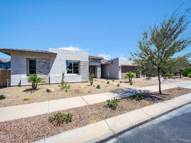 House for sale in Queen Creek, Arizona