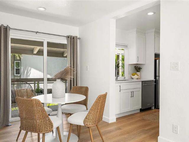 Condo for rent in Laguna Niguel, California