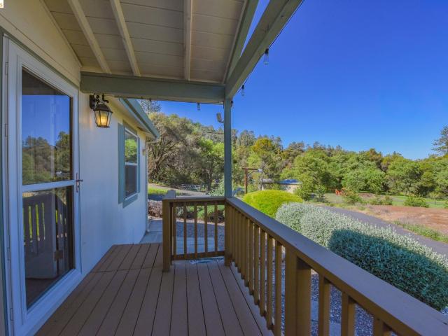 House for sale in Columbia, California