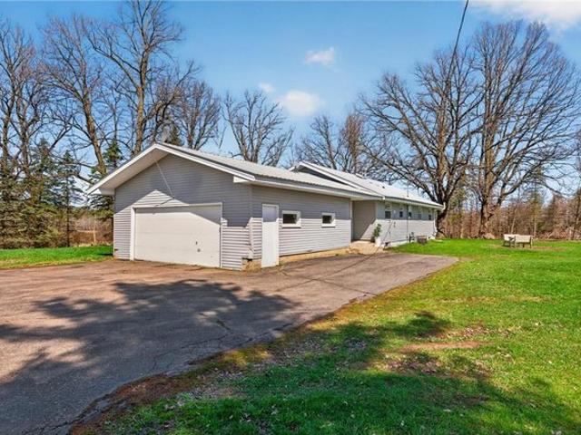 House for sale in Pine City, Minnesota