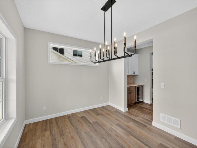 House for sale in Saint Francis, Minnesota