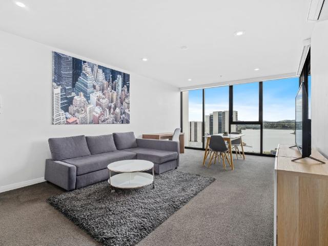 Apartment for rent in Belconnen Dc, Australian Capital Territory