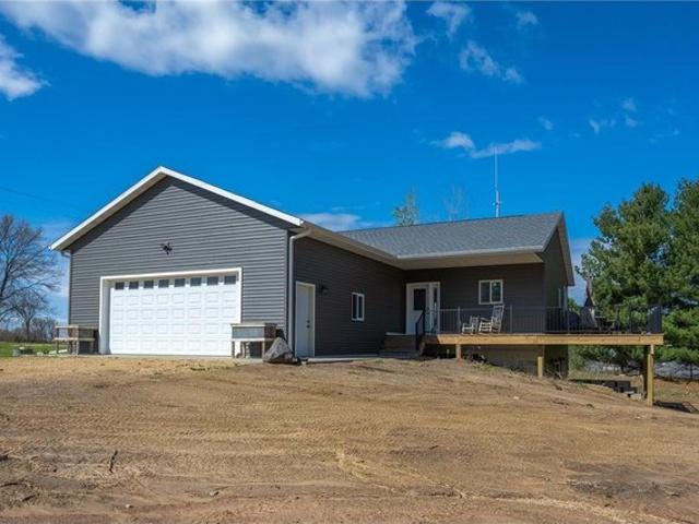 House for sale in Osceola, Wisconsin