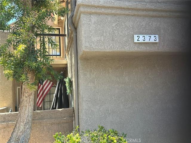 Condo for sale in Simi Valley, California