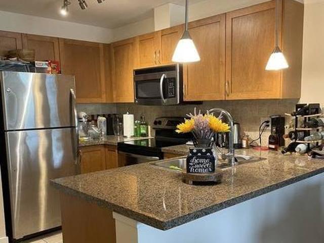 House for rent in Port Coquitlam, British Columbia