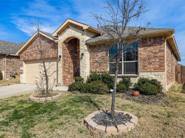 House for sale in Parker, Texas