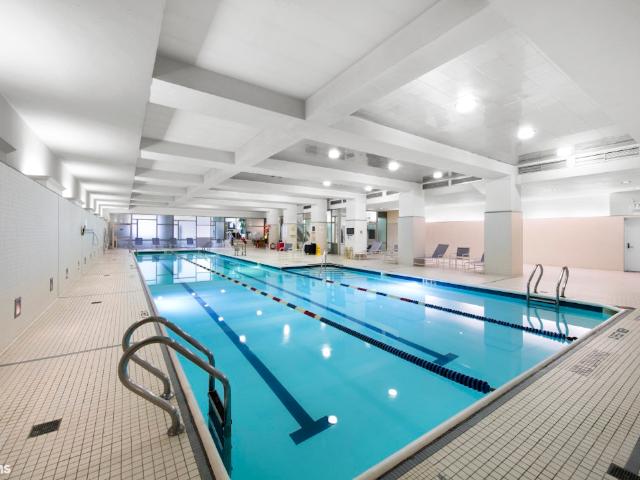 Condo for sale in Arverne, New York