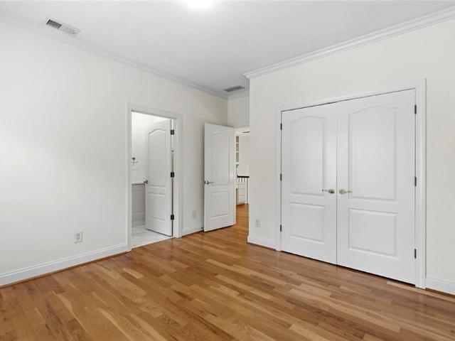 Property for sale in Braselton, Georgia