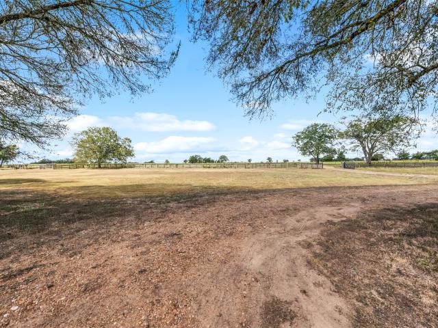 Farm for sale in Schulenburg, Lavaca County