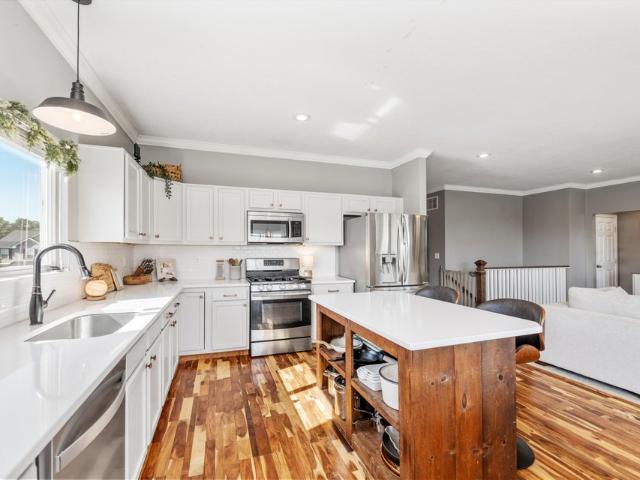 House for sale in Hebron