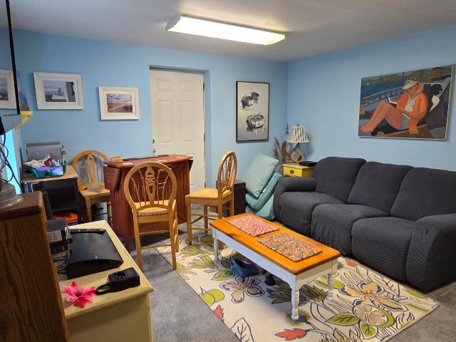 Land for sale in Marmora, New Jersey