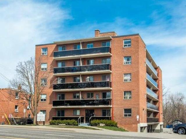 House for sale in Ancaster, Ontario