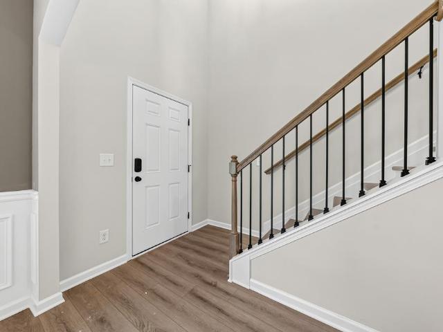 House for sale in Opelika, Alabama