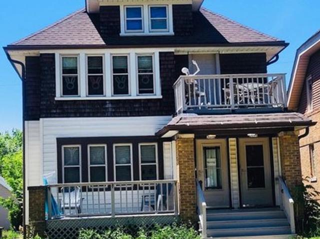 House for sale in Wauwatosa, Wisconsin