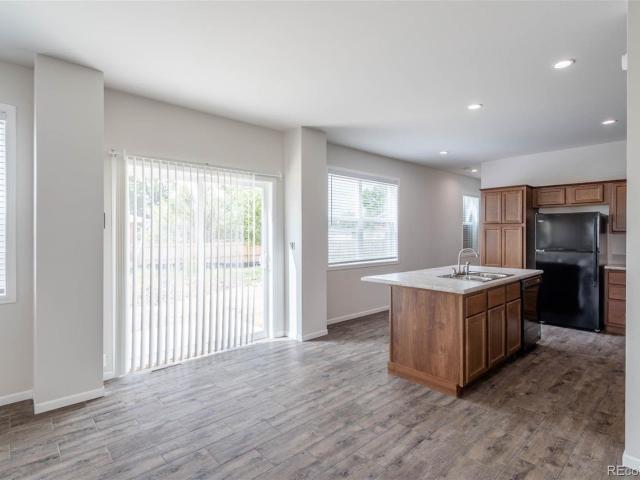 Townhouse for sale in Aurora, Colorado