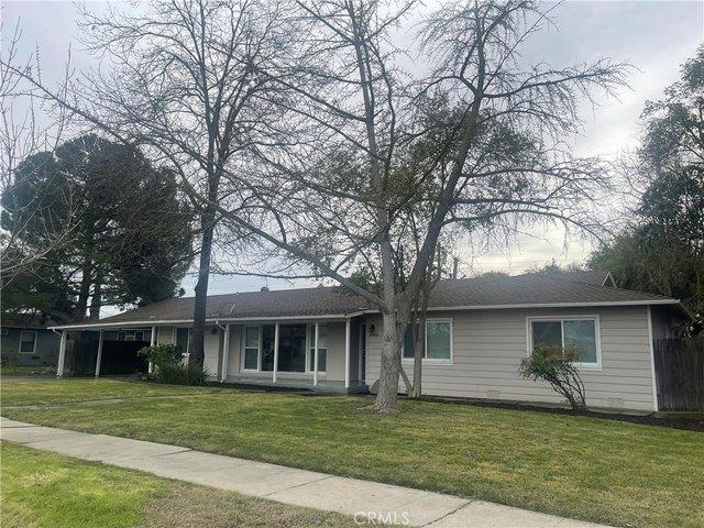 House for sale in Dos Palos, California