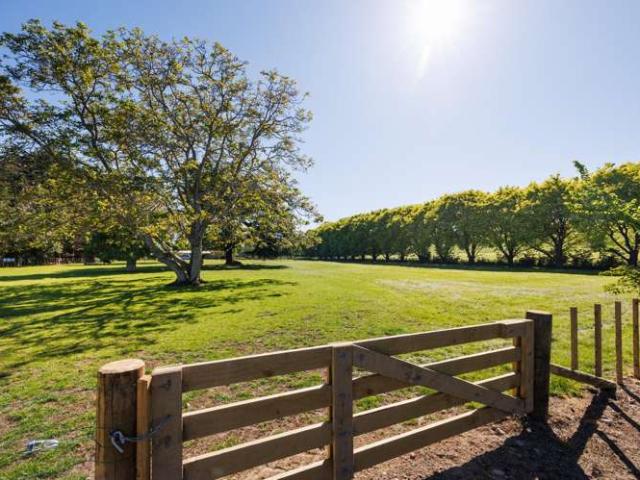 Property for sale in Pohangina