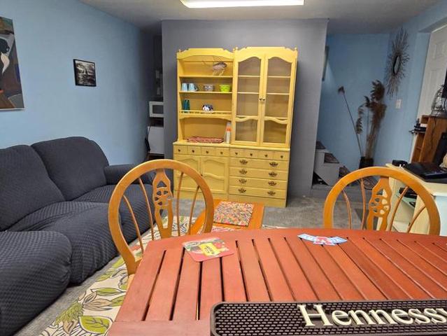 Land for sale in Marmora, New Jersey