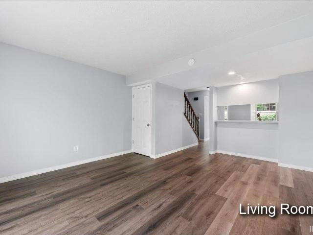 Condo for sale in Bloomington Of Minnesota, Indiana