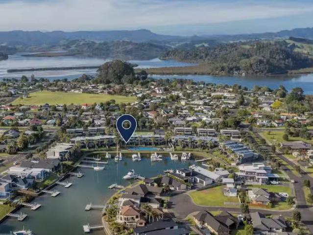 House for sale in Whitianga, Waikato