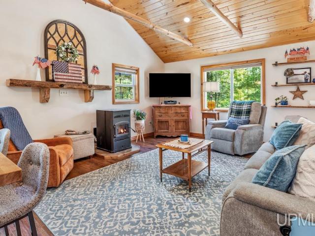 House for sale in Wisconsin