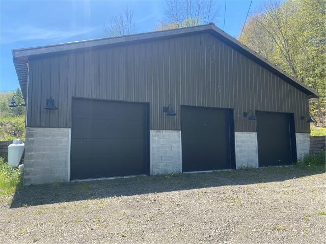 House for sale in Milford, New York