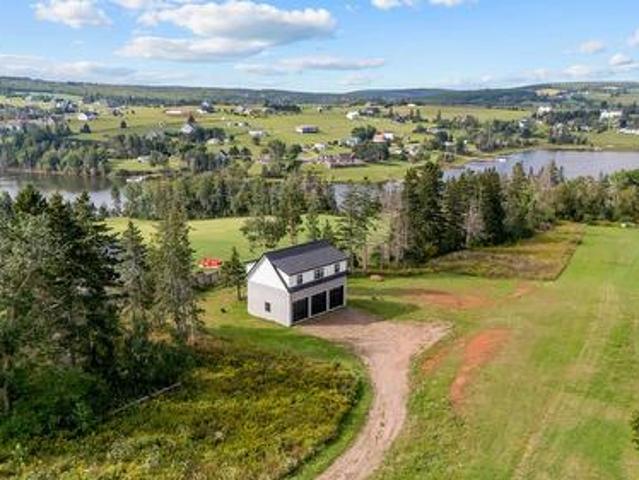 House for sale in Queens, Prince Edward Island