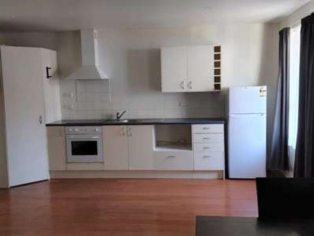 Apartment for rent in Invercargill, Southland