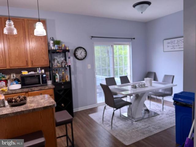 Condo for sale in Pennsylvania