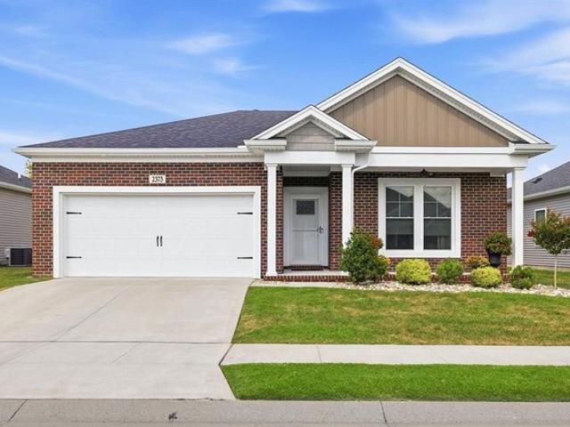 House for sale in Owensboro, Daviess County