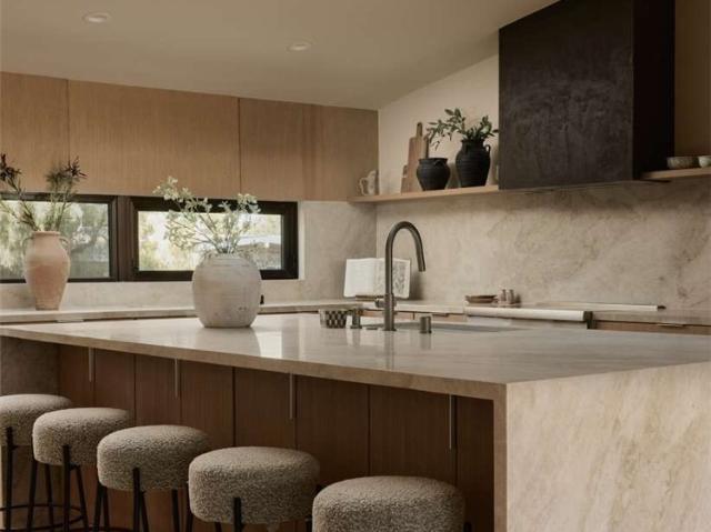 House for sale in Woodland Hills-Warner Center Neighborhood Council District, Canoga Park