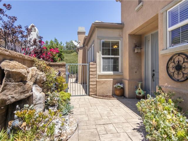 House for sale in Copper Hill, Santa Clarita