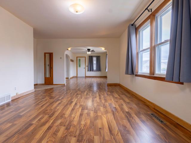 House for sale in Independence, Wisconsin
