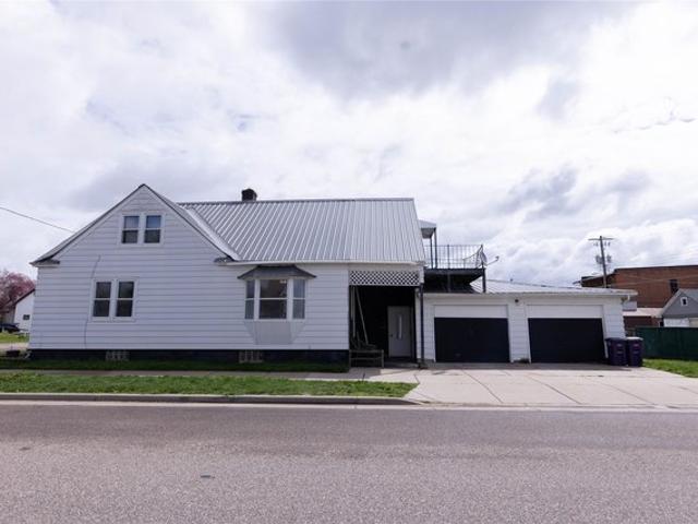 House for sale in Independence, Wisconsin