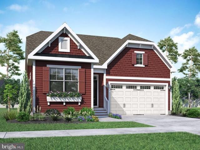 Condo for sale in Delaware