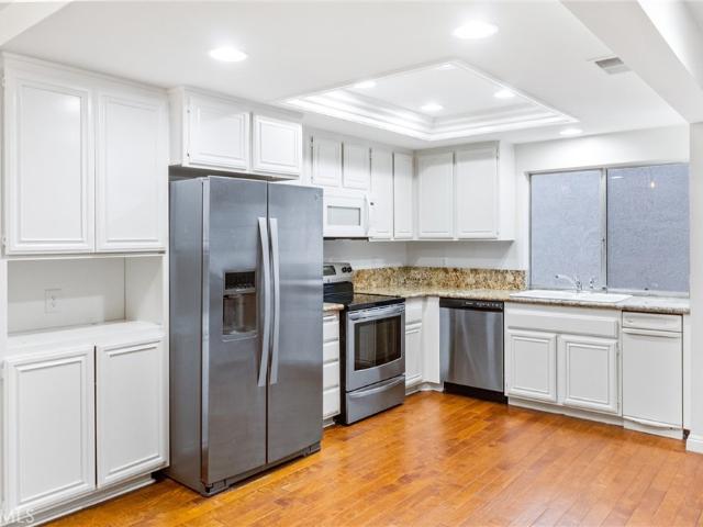 House for sale in Casta del Sol, Mission Viejo