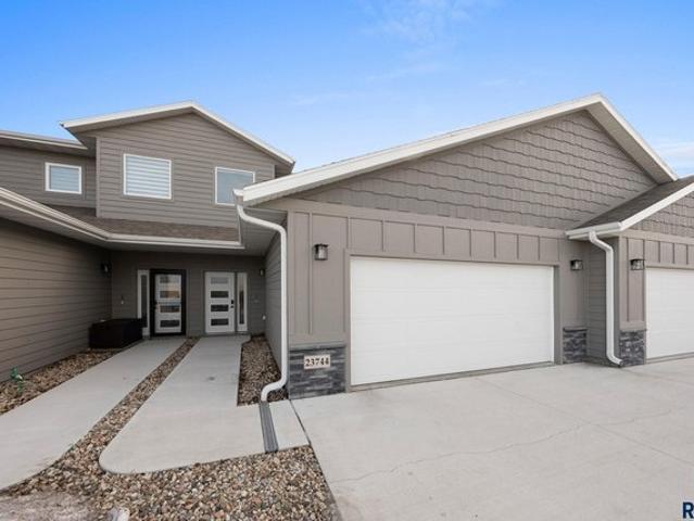 Condo for sale in Wentworth, South Dakota